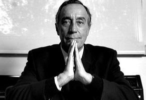 habemus presidente.jpg habemus presidente.jpg