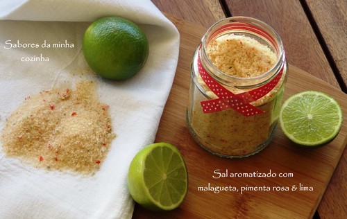 IMGP4150-Sal aromatizado-Blog.JPG