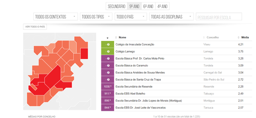 Escola Mota Pinto.png