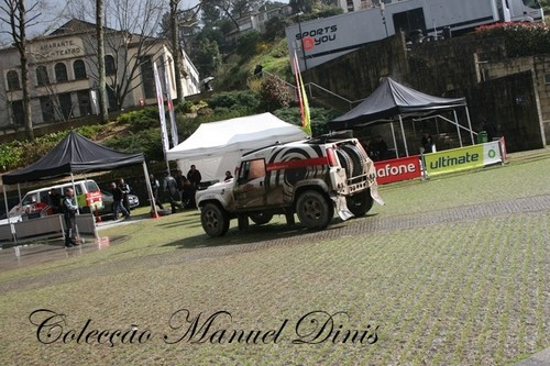 2016  Baja TT Rota do Douro (361).JPG