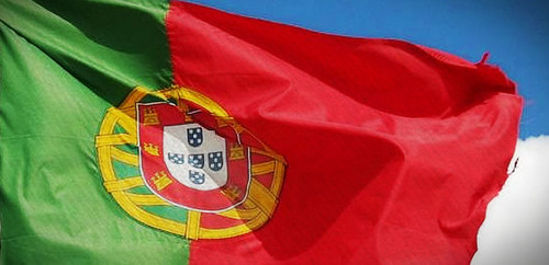Bandeira Portugal.jpg