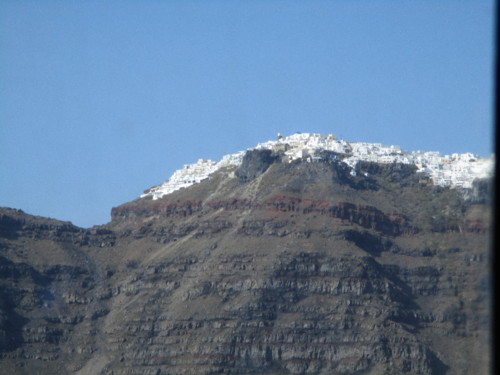 A «neve» em Santorini.JPG