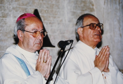 d-manuel.png d-manuel.png