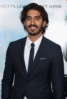 Dev Patel.jpg