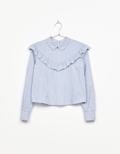 5808315427_2_4_3 (2).jpg