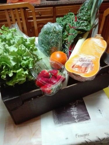 29196898_2013307595364998_3246720200300560384_n.jp