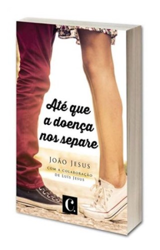 93515960-352-k113970.jpg 93515960-352-k113970.jpg