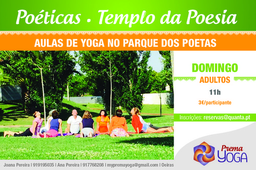 DOM YOGA COM OS POETAS ADULT.jpg