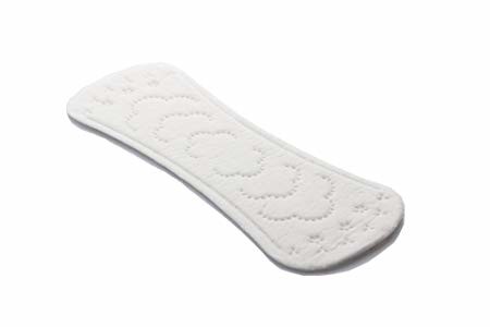 penso higiénico.jpg