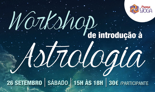 WS ASTROLOGIA-2.jpg WS ASTROLOGIA-2.jpg
