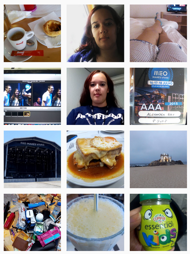 instaweek.PNG instaweek.PNG