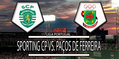 SPORTING-CP-VS_-PAÇOS-DE-FERREIRA1.jpg