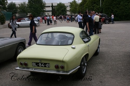 2015 celebração automóvel (123).JPG