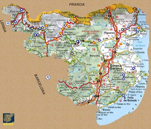 47 b2 - MapaGerona.jpg