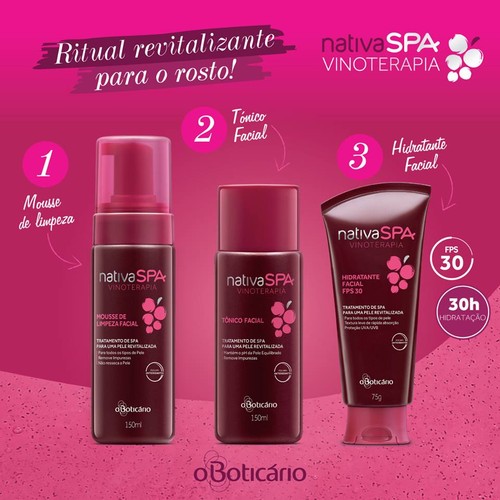 10996463_10153117685682079_7690476616065964912_n.j 10996463_10153117685682079_7690476616065964912_n.j