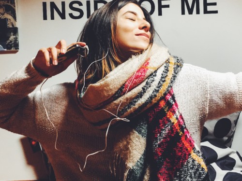 12EF5300-7AB5-4C80-A6EF-A3C7183D0877.jpg 12EF5300-7AB5-4C80-A6EF-A3C7183D0877.jpg