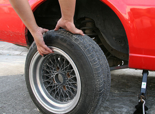 Sem Título.png Sem Título.png