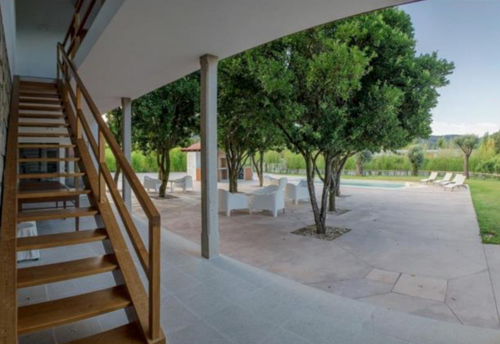 Captura de ecrã 2018-09-11, às 17.32.24.png Captura de ecrã 2018-09-11, às 17.32.24.png