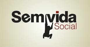 Sem-vida-social.jpg