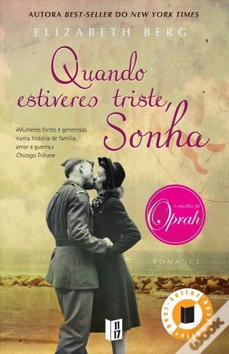 quando estiveres triste, sonha.jpg