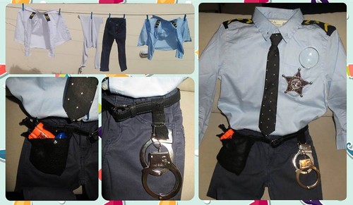 Carnaval_2017_01.jpg Carnaval_2017_01.jpg