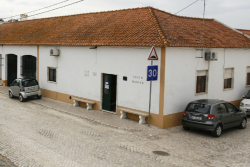 DIQUE VALADA POSTO MEDICO CENTRO DIA 1757.jpg