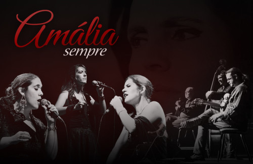 Amália Sempre_Valentim.jpg