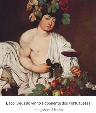 Baco.png Baco.png