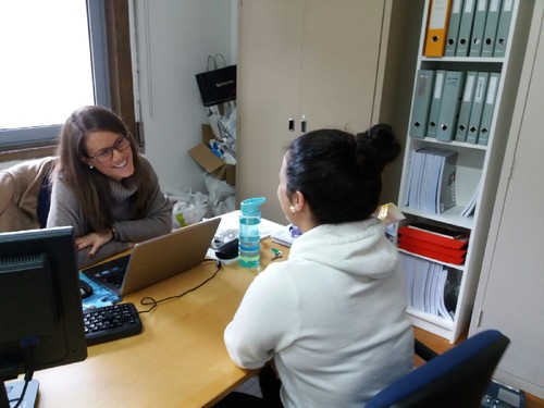 consultas poetenalinha.JPG consultas poetenalinha.JPG