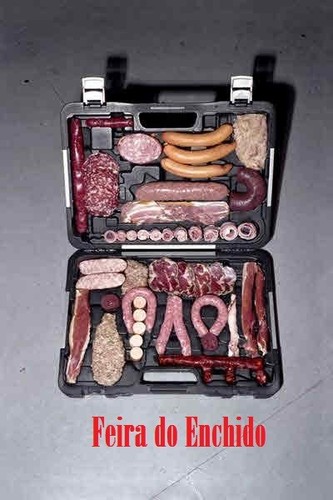 mala do casal mistério.jpg mala do casal mistério.jpg