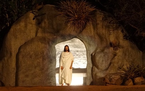 bellini-pieta.jpg bellini-pieta.jpg