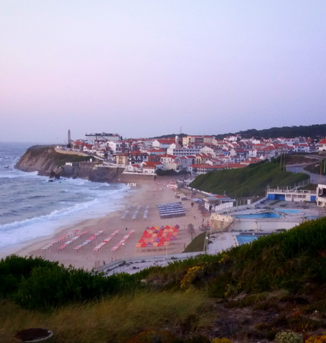 InShot_20180919_184717654.jpg InShot_20180919_184717654.jpg