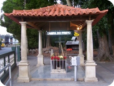 Campa do preto-Gemunde, Maia.jpg Campa do preto-Gemunde, Maia.jpg