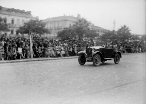 0005_M luisa todi.jpg 0005_M luisa todi.jpg