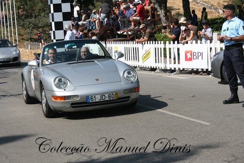 Caramulo Motorfestival 2016  (153).JPG