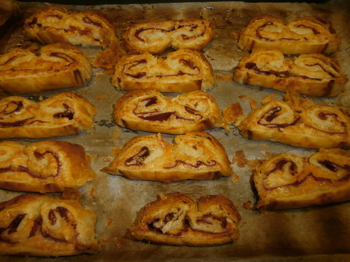 PC080047.JPG PC080047.JPG