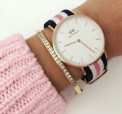 d7a81d1a1952bd64faa7fcfa27baf76d.jpg d7a81d1a1952bd64faa7fcfa27baf76d.jpg