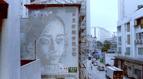 Vhils–Debris-HOCA-Hong-Kong-4.jpg
