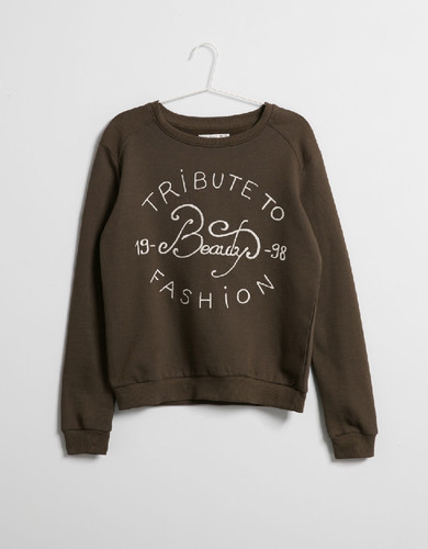 6817566505_2_4_3.jpg 6817566505_2_4_3.jpg