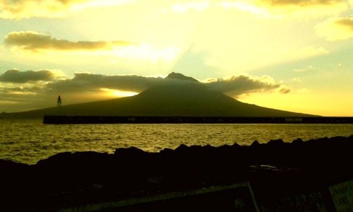 Amanhecer Faial 17fev16.jpg Amanhecer Faial 17fev16.jpg