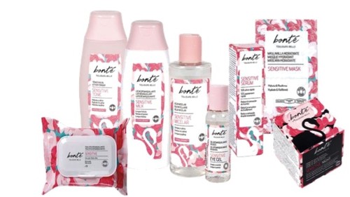 Bonte Toujours Belle Rosa.jpg