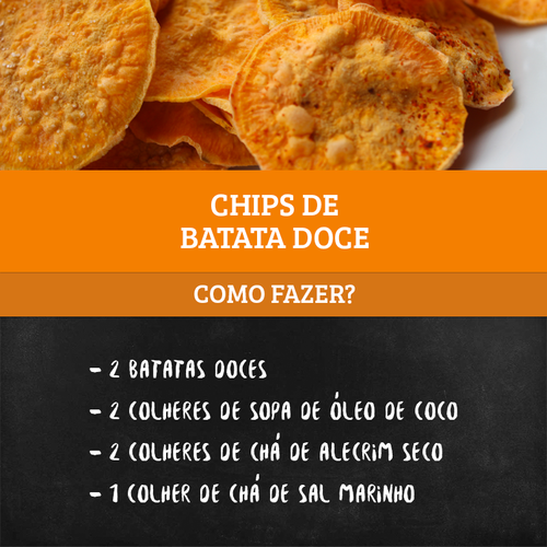 12507475_1030279017036087_9042909654670867772_n.pn 12507475_1030279017036087_9042909654670867772_n.pn