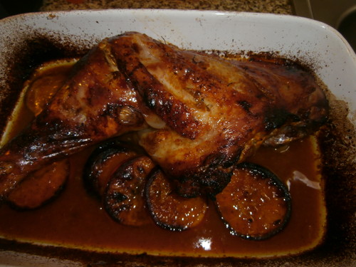 P1010021.JPG P1010021.JPG