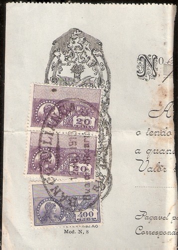 frag_selos_fiscais_brasil_banco_alianca_1913.jpg