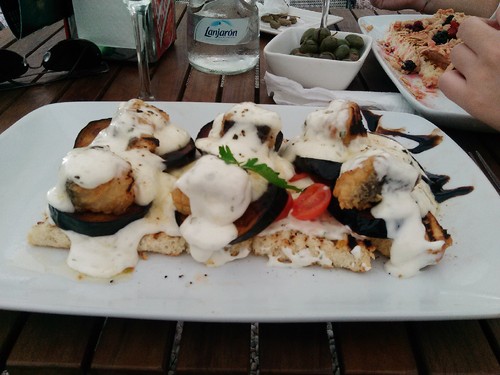 IMG_20150502_133249.jpg IMG_20150502_133249.jpg