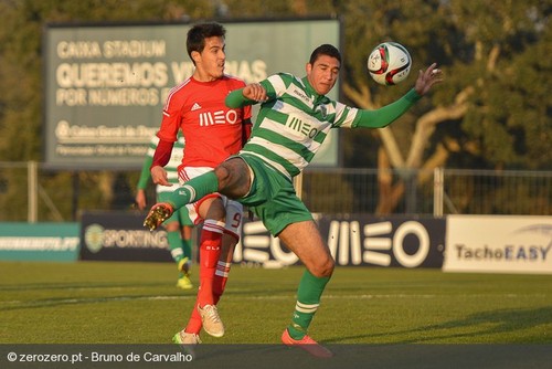 238210_galeria_sporting_b_v_benfica_b_segunda_liga