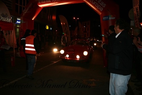 500 Milhas ACP 2015 (111).JPG