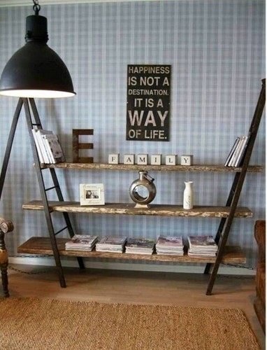 18774186_0RfqZ.jpeg 18774186_0RfqZ.jpeg