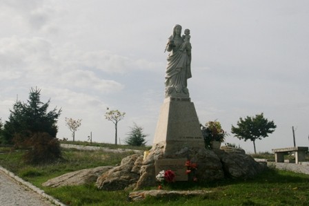 mont35.jpg mont35.jpg