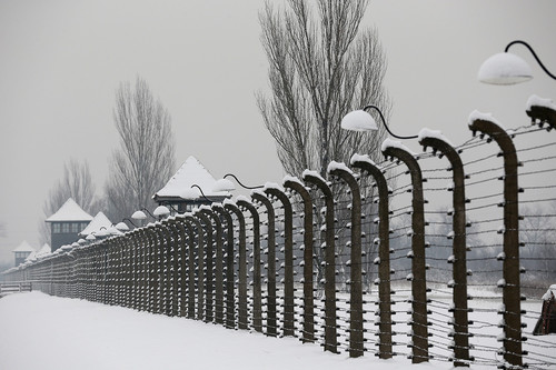 Auschwitz6.jpg Auschwitz6.jpg